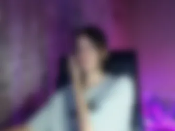 babymuro4ka webcam preview