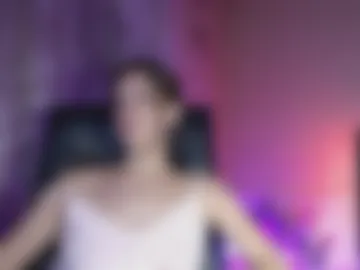 babymuro4ka photo 3