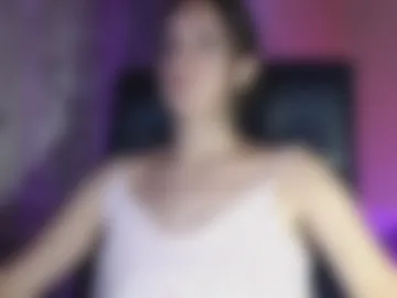 babymuro4ka webcam preview