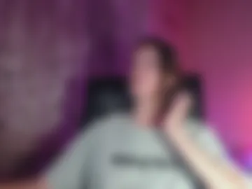 babymuro4ka webcam preview