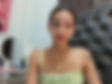 babynexy69 webcam preview