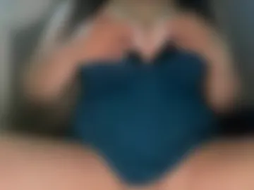 babypeachy22 webcam preview