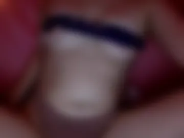 babypiechai live webcam preview