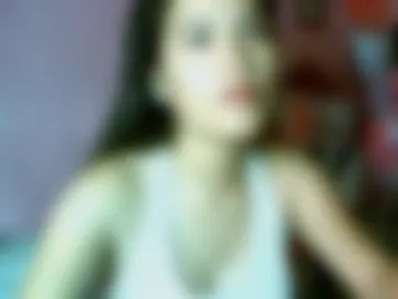 babypinaygirl photo 8