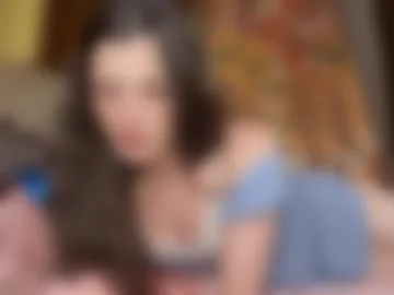 babypinkmermaid photo 2