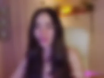 babyprincesstalia photo 5