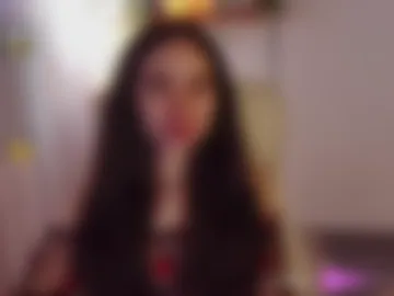 babyprincesstalia photo 4