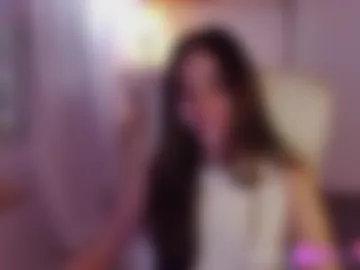 babyprincesstalia photo 4