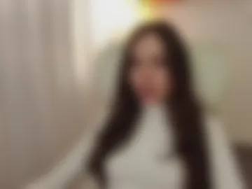 babyprincesstalia photo 4