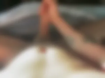 babyray130 webcam preview