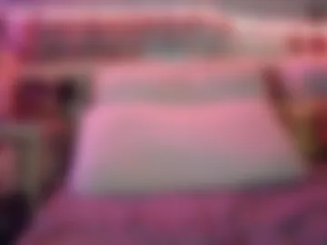 babyrileyyyy live webcam preview