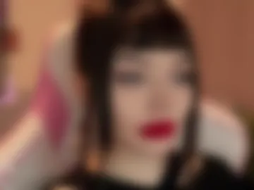 babyroxynill photo 2