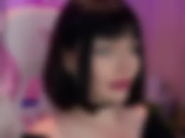 babyroxynill webcam preview