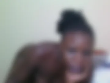 babyrozillah photo 4