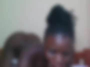 babyrozillah photo 2