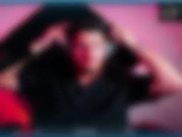 babysaenx live webcam preview