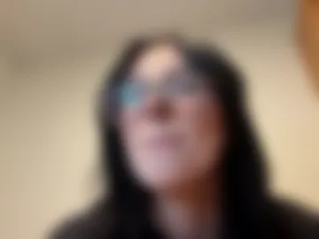 babysapphiree photo 7