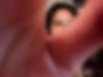 babysapphiree photo 5