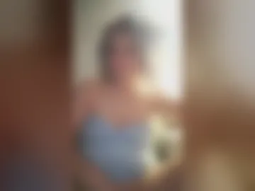 babysasha2 live webcam preview