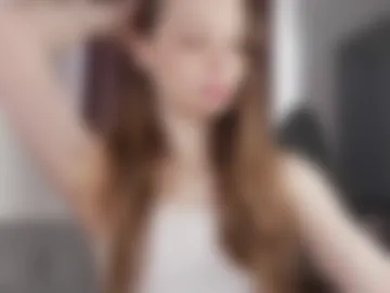 babysaymyname webcam preview