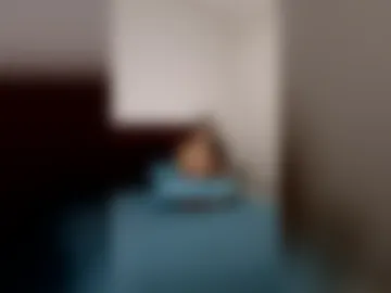 babyscort photo 3