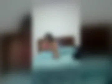babyscort live webcam preview