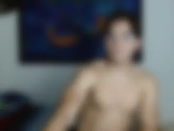 babysebasxxx live webcam preview