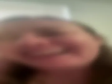 babyslut03_23 live webcam preview