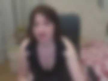 babysquirty photo 3