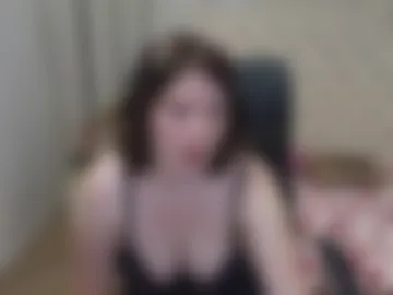 babysquirty photo 6