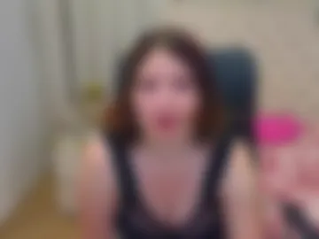 babysquirty photo 2
