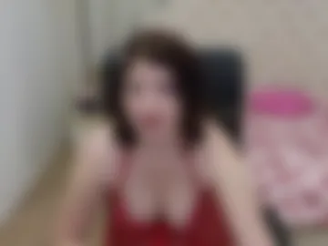babysquirty photo 4