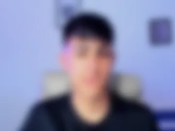 babyted273 webcam preview