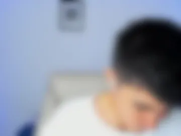 babyted273 webcam preview