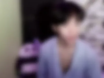 babytwinkxxxx photo 5