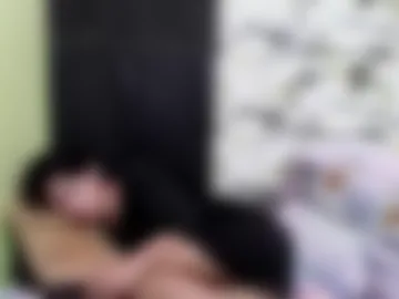 babytwinkxxxx webcam preview