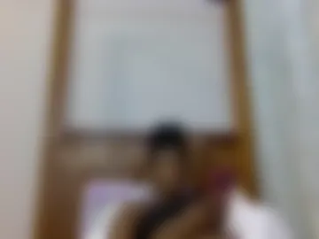 babytylerr webcam preview