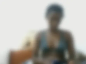 babytylerr webcam preview