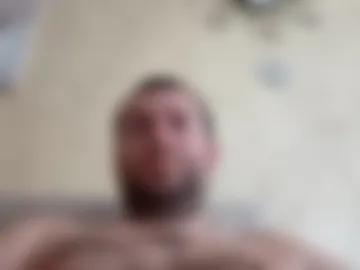 babyuby3 live webcam preview