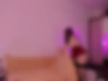 babyuniporn photo 7