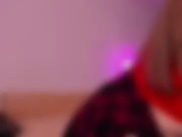 babyuniporn photo 4
