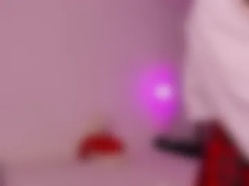 babyuniporn photo 2