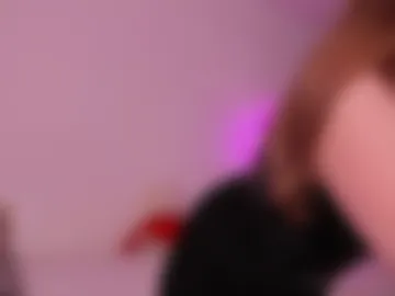 babyuniporn webcam preview