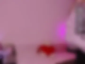 babyuniporn photo 8