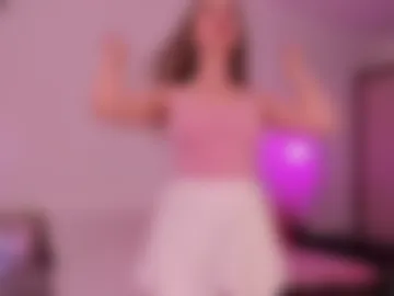babyuniporn photo 7