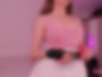 babyuniporn photo 6