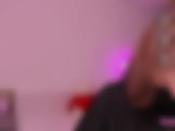 babyuniporn photo 2