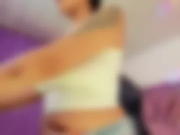 babyvenu_tay photo 8