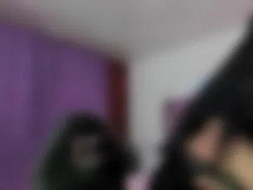 babyvenu_tay photo 7