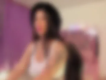 babyvenu_tay photo 5